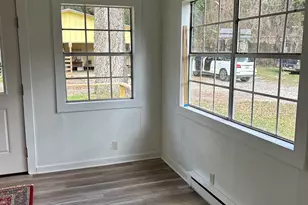 17852 Co Rd 9, Summerdale, AL 36580 - Photo 23