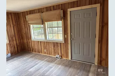 17852 County Road 9, Summerdale, AL 36580 - Photo 15