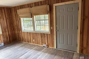 17852 Co Rd 9, Summerdale, AL 36580 - Photo 15