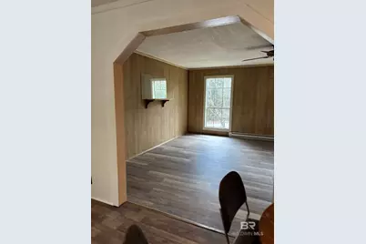 17852 County Road 9, Summerdale, AL 36580 - Photo 17