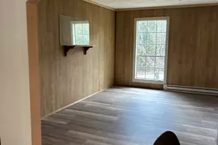 17852 Co Rd 9, Summerdale, AL 36580 - Photo 17