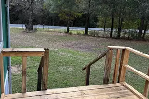 17852 Co Rd 9, Summerdale, AL 36580 - Photo 11