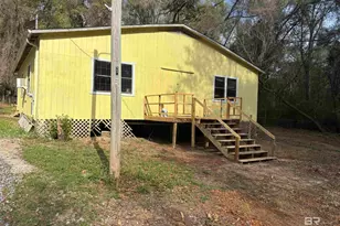 17852 Co Rd 9, Summerdale, AL 36580 - Photo 5