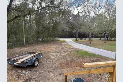 17852 County Road 9, Summerdale, AL 36580 - Photo 25