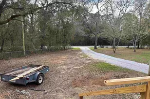 17852 Co Rd 9, Summerdale, AL 36580 - Photo 25