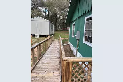 17852 County Road 9, Summerdale, AL 36580 - Photo 9