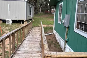 17852 Co Rd 9, Summerdale, AL 36580 - Photo 9