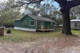 17852 Co Rd 9, Summerdale, AL 36580 - Photo 3