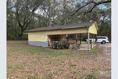 17852 County Road 9, Summerdale, AL 36580 - Photo 37