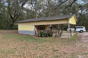 17852 Co Rd 9, Summerdale, AL 36580 - Photo 37