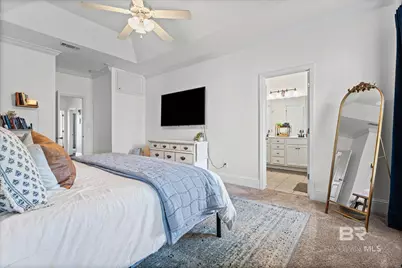 11031 Garrett Road, Daphne, AL 36526 - Photo 11