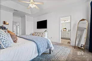 11031 Garrett Rd, Daphne, AL 36526 - Photo 11