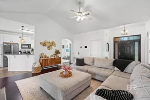 11031 Garrett Rd, Daphne, AL 36526 - Photo 3