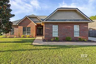 11031 Garrett Rd, Daphne, AL 36526 - Photo 1