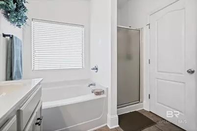 11031 Garrett Road, Daphne, AL 36526 - Photo 13