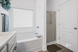 11031 Garrett Rd, Daphne, AL 36526 - Photo 13