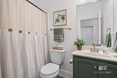 11031 Garrett Road, Daphne, AL 36526 - Photo 15