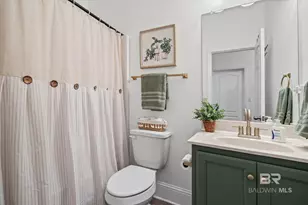 11031 Garrett Rd, Daphne, AL 36526 - Photo 15