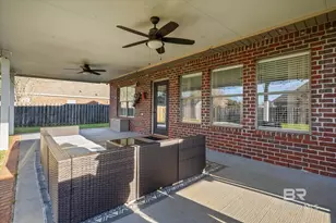 11031 Garrett Rd, Daphne, AL 36526 - Photo 19