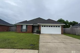 25920 Argonne Dr, Daphne, AL 36526 - Photo 1