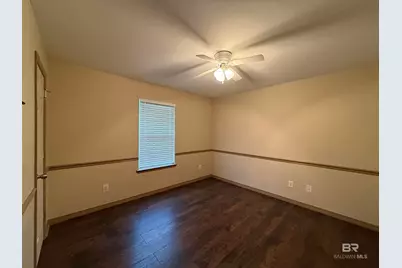 25920 Argonne Drive, Daphne, AL 36526 - Photo 11