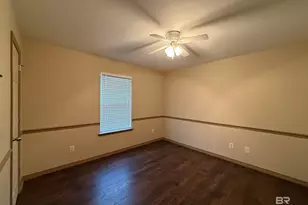 25920 Argonne Dr, Daphne, AL 36526 - Photo 11