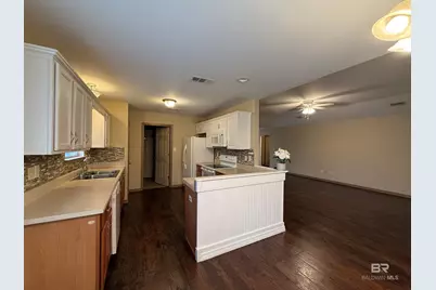 25920 Argonne Drive, Daphne, AL 36526 - Photo 5