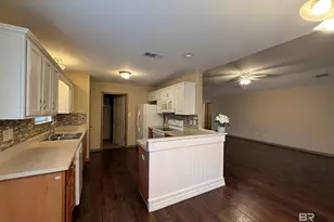 25920 Argonne Dr, Daphne, AL 36526 - Photo 5