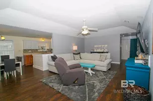 25920 Argonne Dr, Daphne, AL 36526 - Photo 5