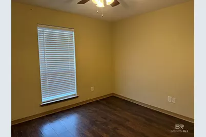 25920 Argonne Drive, Daphne, AL 36526 - Photo 9
