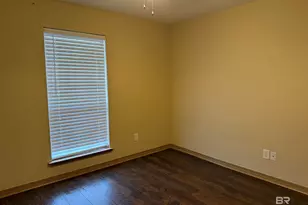 25920 Argonne Dr, Daphne, AL 36526 - Photo 9
