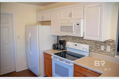 25920 Argonne Drive, Daphne, AL 36526 - Photo 3