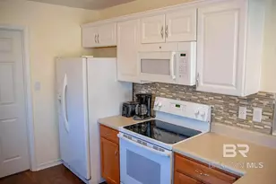 25920 Argonne Dr, Daphne, AL 36526 - Photo 3