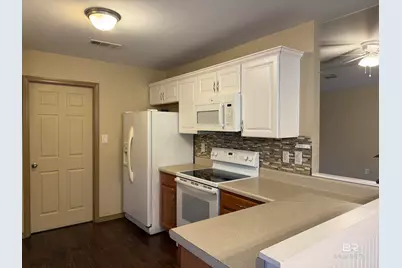 25920 Argonne Drive, Daphne, AL 36526 - Photo 3