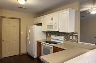 25920 Argonne Dr, Daphne, AL 36526 - Photo 3