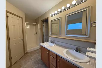 25920 Argonne Drive, Daphne, AL 36526 - Photo 7