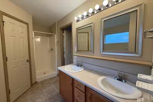 25920 Argonne Dr, Daphne, AL 36526 - Photo 7