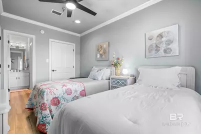 28927 Perdido Beach Boulevard #C3, Orange Beach, AL 36561 - Photo 27