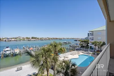28927 Perdido Beach Boulevard #C3, Orange Beach, AL 36561 - Photo 7