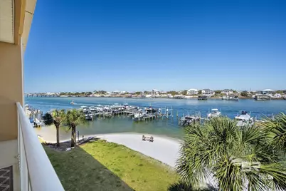 28927 Perdido Beach Boulevard #C3, Orange Beach, AL 36561 - Photo 17