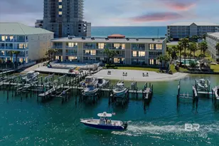 28927 Perdido Beach Blvd, Orange Beach, AL 36561 - Photo 3