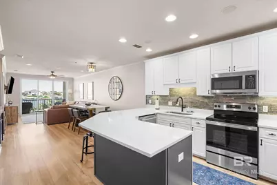 28927 Perdido Beach Boulevard #C3, Orange Beach, AL 36561 - Photo 5