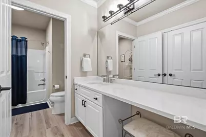 28927 Perdido Beach Boulevard #C3, Orange Beach, AL 36561 - Photo 25