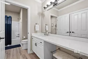 28927 Perdido Beach Blvd, Orange Beach, AL 36561 - Photo 25