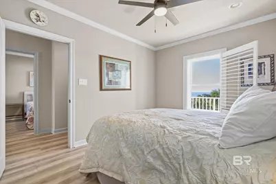 28927 Perdido Beach Boulevard #C3, Orange Beach, AL 36561 - Photo 23