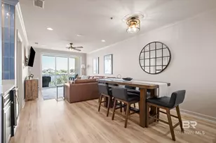 28927 Perdido Beach Blvd, Orange Beach, AL 36561 - Photo 11