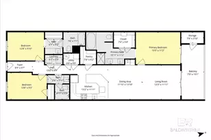 28927 Perdido Beach Blvd, Orange Beach, AL 36561 - Photo 35