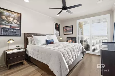 28927 Perdido Beach Boulevard #C3, Orange Beach, AL 36561 - Photo 15