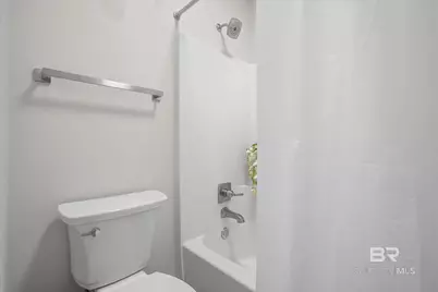 28927 Perdido Beach Boulevard #C3, Orange Beach, AL 36561 - Photo 29