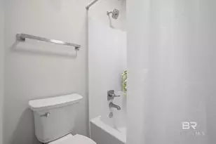 28927 Perdido Beach Blvd, Orange Beach, AL 36561 - Photo 29